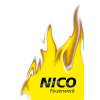 Nico Europe